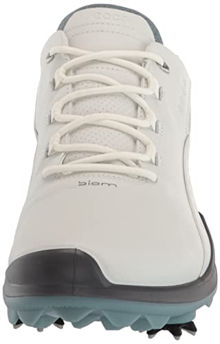 ECCO-Biom-G3-Zapatos-de-Golf-Hombre