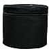 Gator Cases Protechtor Series Five Piece Padded Nylon Gig Bags for Fusion Style Drum Sets, Fits - 22