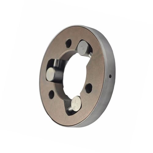 Embrayage de démarreur moto TW200, roulement unidirectionnel XJ650