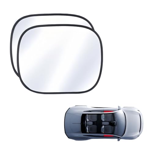 �T���V�F�[�h �� �T�C�h �ƌ݊����̂��� �A�X�g���}�[�e�B�� DB11 AMR ����30�N-�ߘa5�N �Ή� �� �T���V�F�[�h ��p�݌v �T�C�h�Ռ��V�F�[�h �f�M�EUV�J�b�g�E�v���C�o�V�[�ی�E�ȒP��t(�㕔*2)