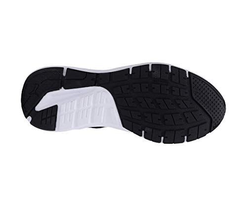 Image of Puma Unisex Lace Up Sneaker Shoes