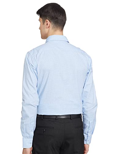Image of Raymond Men Shirt