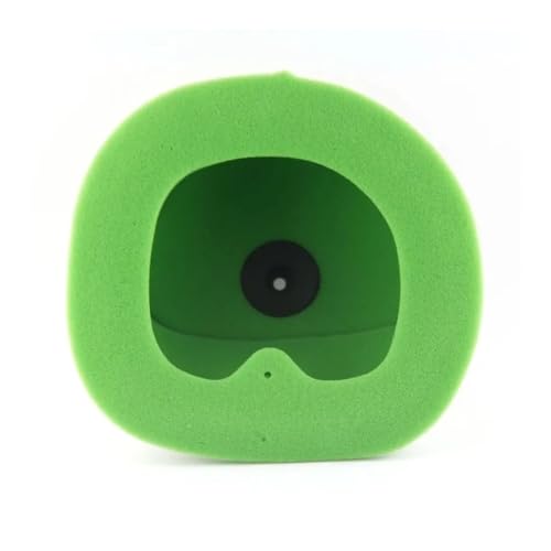 Filtre à air WR450F WR250F 2003-2014 compatible avec 5TJ-14451-00 moto enduro