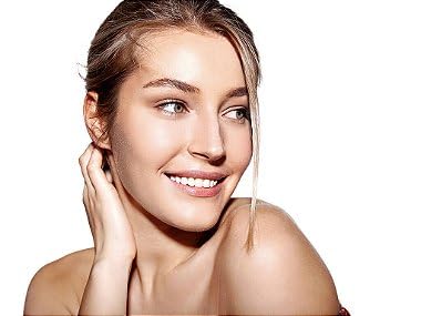 Kit Experiência de Banho LABOTRAT Pitaya Creme Esfoliante 150g + Hidratante 190ml