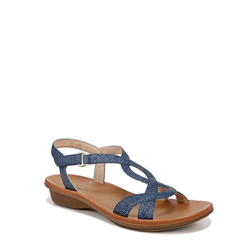 Image of Naturalizer Women's SOUL, Solo Sandal