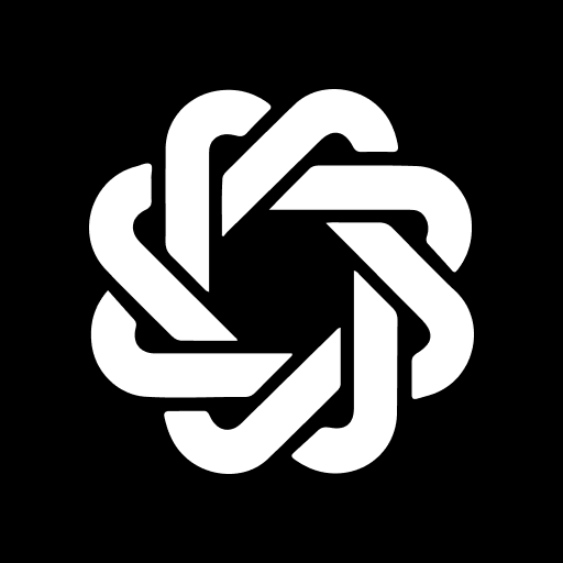 AI Chat Open Assistant Chatbot