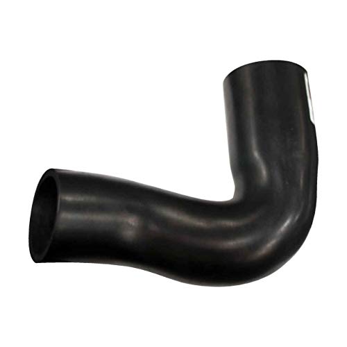 Miller 252571 Hose, Air Intake