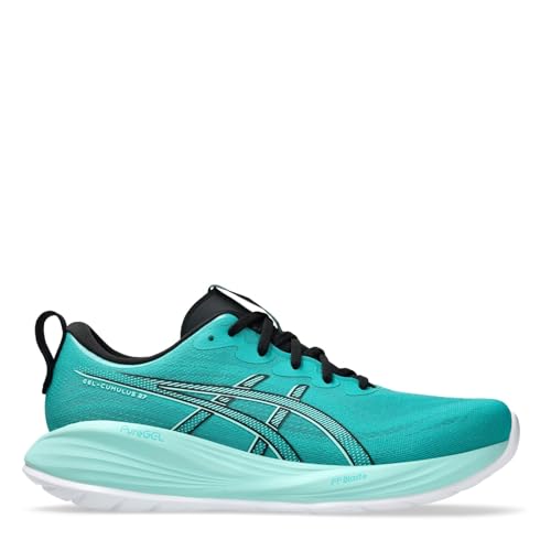Image of ASICS Mens Gel-Cumulus 27 Running Shoes