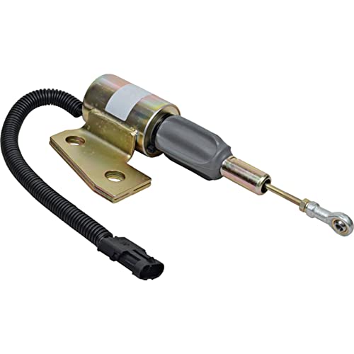 nao adidas Originals Ninja ZX Torsion FW5957 | FLEXDOG