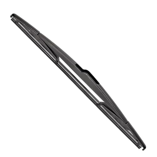 14C` AEChV[hEHbV[ Cp[u[h Oip II MK2p GXe[gp Rrp 2001-2007N J[ANZT[