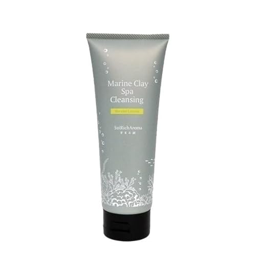 񗢐Ό zCg}NCSpaNWO V[N[T[̍ `[u150gx1 SuiRichAroma