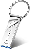 nano usb stick media markt  Allocat USB Stick 982GB USB 3.0 Speicherstick 982GB Metall USB-Stick Wasserdicht USB-Flash-Laufwerk mit Schlüsselanhänger Memory Stick for PC/Laptop/Tablet