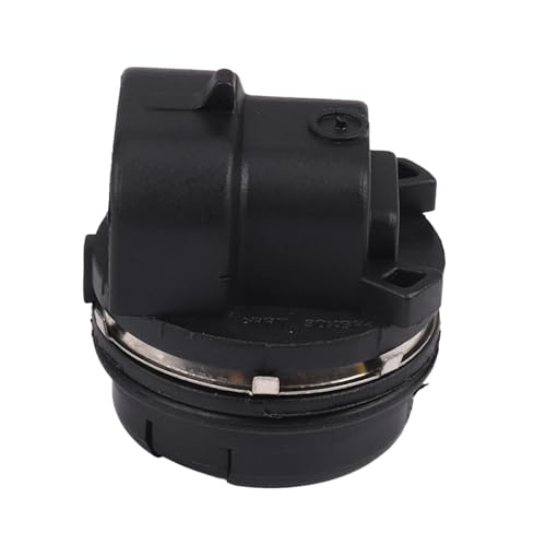 Capteur papillon gaz 40443002 pour restaurer l'injection Monster IPF2C