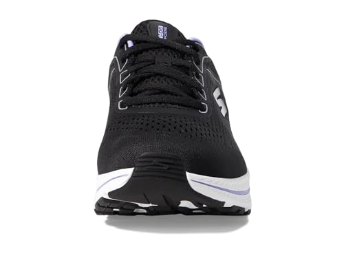 Image of Skechers Womens GO Run CONSISTENT 2.0 - ENGAG Running Shoe