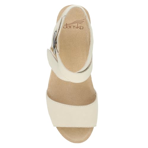 Image of Dansko Women's Saylor Wedge Sandal