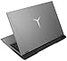 Lenovo Legion 5 Pro Gen 6 Gaming Laptop, Octa-core AMD Ryzen 7 5800H, 16.0