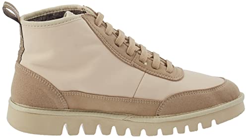 Image of ART Unisex-Adult Winter Fashion Boot