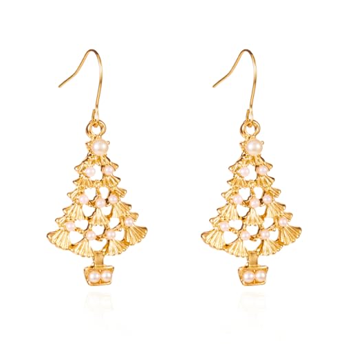 Dreuyet NX}X_OX^bhCO p GiNX^ NX}Xc[ x BowIknot ~ |bv  RX`[ WG[ zf[p[eB[, 2XL, vX`bN, ΂Ȃ