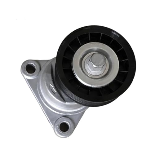 Tendeur courroie serpentine Volvo Penta PCM Crusader accessoire moteur marin