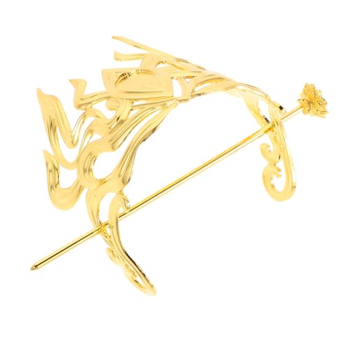 CHICAMPERA Õ jp F`wAXeBbN `IȊp wAstȒP܂Ƃߔ RXvBewbhANZT