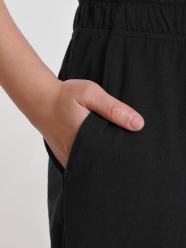 Women's Capris Petite Short Length 2 Pack4