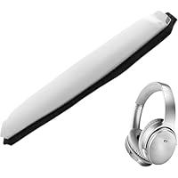 Amazon | Sodorous QC35交換用ヘッドバンドパッドCuhsion Bose