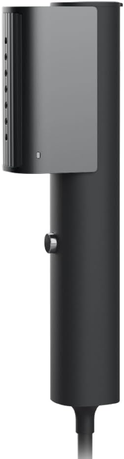 Nesugar G3 Steamer for Clothes Portable Travel Steamer, Fashion Handheld Garment Steamer, 0.75lbs Lightly, 15s Fast Heat-up, Light Mini Steam Iron for travel and home Nesugar G3 Steamer for Clothes Portable Travel Steamer, Fashion Handheld Garment Steamer, 0.75lbs Lightly, 15s Fast Heat-up, Light Mini Steam Iron for travel and home