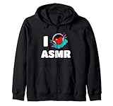 Abbigliamento Asmr Relax Relax Meme