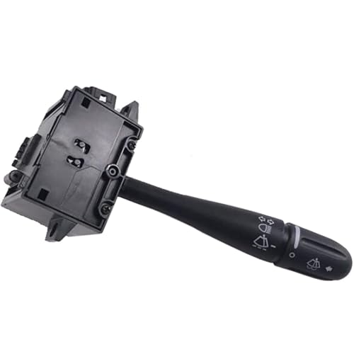 Commutateur clignotants Dodge Grand Caravan 4685711AA haute durabilit&eacute;