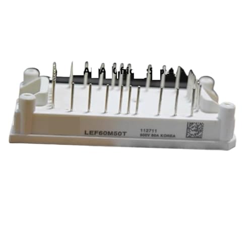 1pc LEF75G602 LEF30M90T LEF60M50T LEF45M50T LEF75G1202 LEF50G602 IGBT MODULE(LEF50G602)