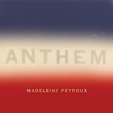 Anthem [Vinyl LP]
