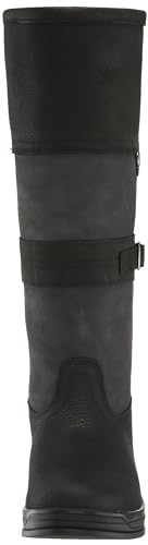 ARIAT womens Langdale Waterproof Boot2