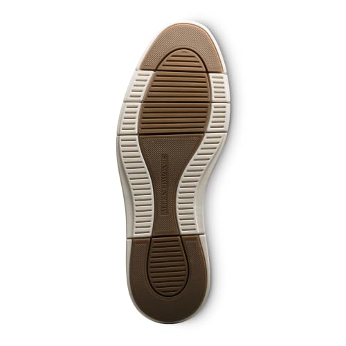 Image of Allen Edmonds Men's Carson Hybrid Shoes