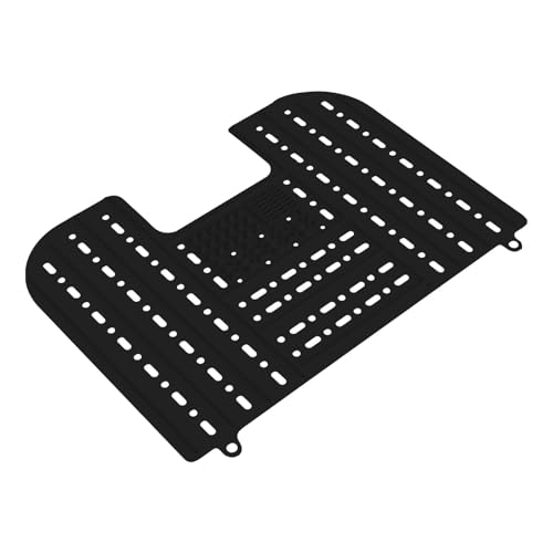 ϕiN[jO}bg - r[eB[CNN[jO}bgACNAbvuVN[jOpbh | yʃCNuVN[i[pbhAVRCNAbv}bgA|[^uVNveN^[}bgAojeB}bg fB[X K[Y