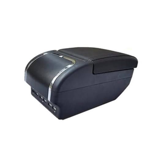 ɓK ACS X ԗpA[Xg{bNX ANZT[ A[Xg {bNX(E black line 9USB)