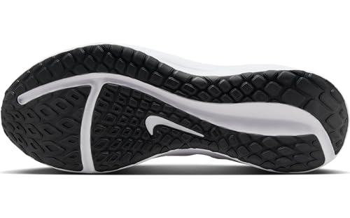 Image of Nike Men's Downshifter 13 Road Running Shoes