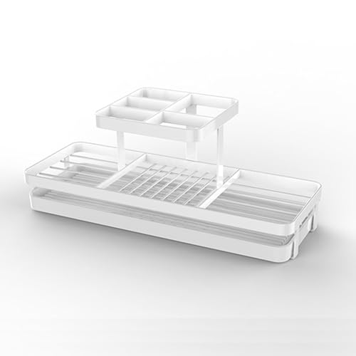 BDHD ���u���V�z���_�[ ��e�� ���@�\ ������� ���� �q���I �Ȗ�f�U�C�� ���ʏ����[ ���u���V�X�^���h �������R�b�v�t�� �o�X���[���p �������R�b�v���b�N (�z���C�g,�Z���^�[���u���V�z���_�[)