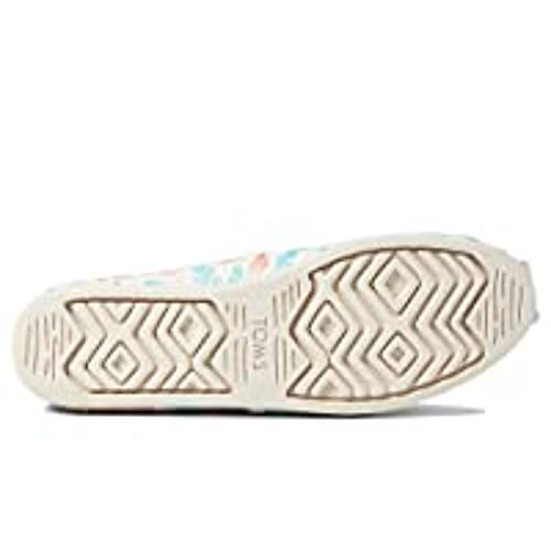 Image of Toms Womens Alpargata 3.0