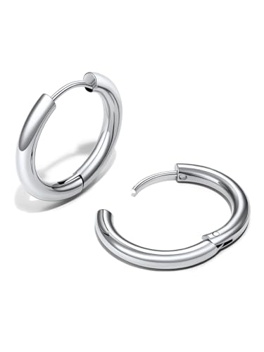 U7 t[vsAX fB[X ςȂ T[WJXeX AM[Ή OsAX k18  Vo[ 2Zbg 20G