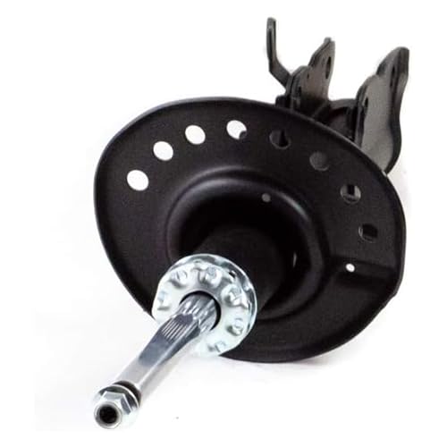 Image of Gabriel G52419 Ultra Strut (1 Pack)