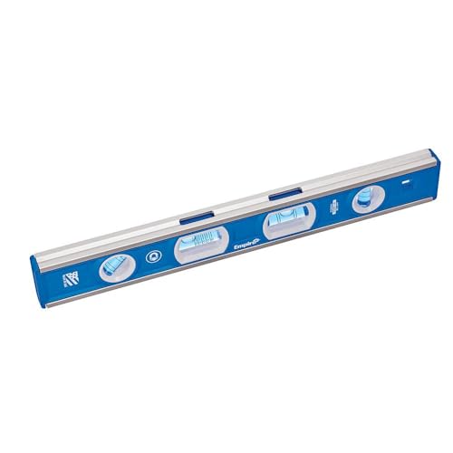 Empire EM81.12 True Blue 12-Inch Magnetic Tool Box Level thumbnail 2