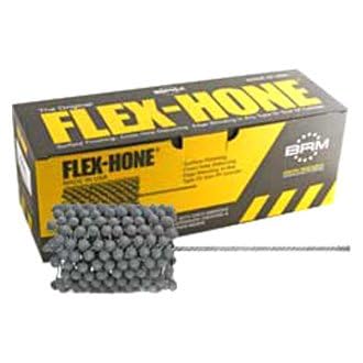 Brush Research (BRMGBD4-1/2) 4-1/2in. 180 Grit Flex Engine Cylinder Hone