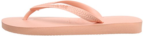 Image of Havaianas Kids Unisex Top Flip Flops (Toddler /Little Kid /Big Kid)
