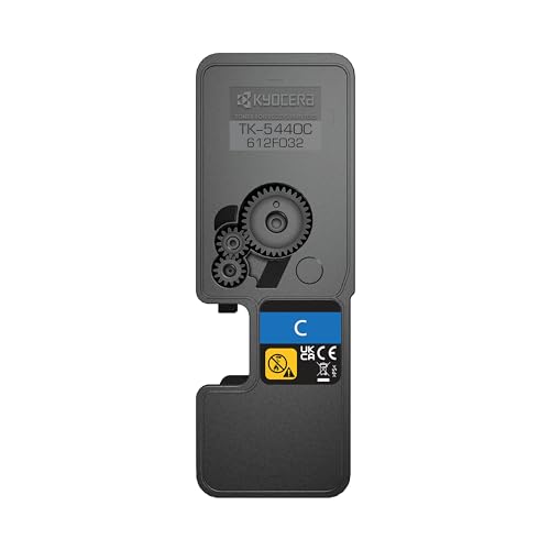 Kyocera TK-5430 K Noir