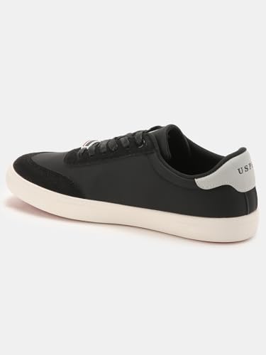 Image of U.S. POLO ASSN. USPA|KRISTER| Stylish Casual Sneaker Shoes for Man
