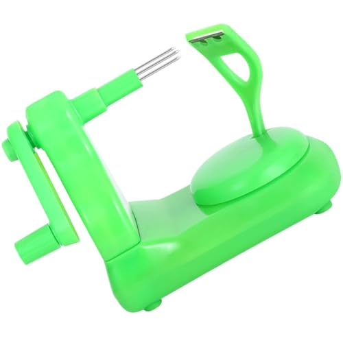 LIFKICH 蓮NN@\t[cs[[ yʐ݌v \ȉƗpS  ؔނ Lb`piƂăo[⃌Xg