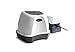 Produktbild Intex 230V Krystal Clear Saltwater System CG-26664GS