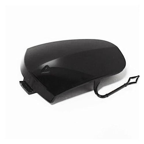 Xwang store 51117376447 Copertura Occhiello Gancio...