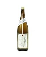 加茂錦 荷札酒 純米大吟醸 槽場汲み 淡麗フレッシュ 1800ml 2024年11月以降詰め