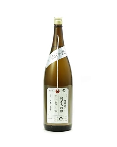 ΋ ׎D đ ꋂ WtbV 1800ml 2024N11ȍ~l